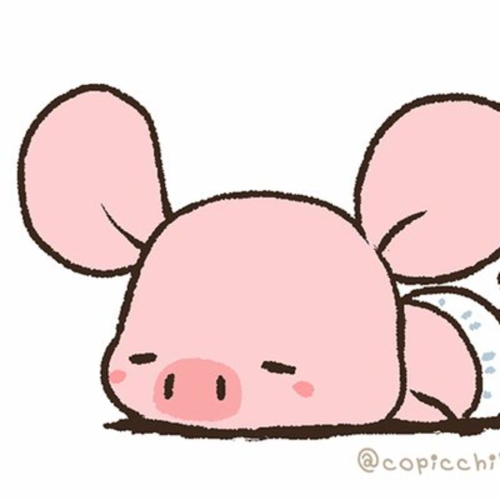 ひさ