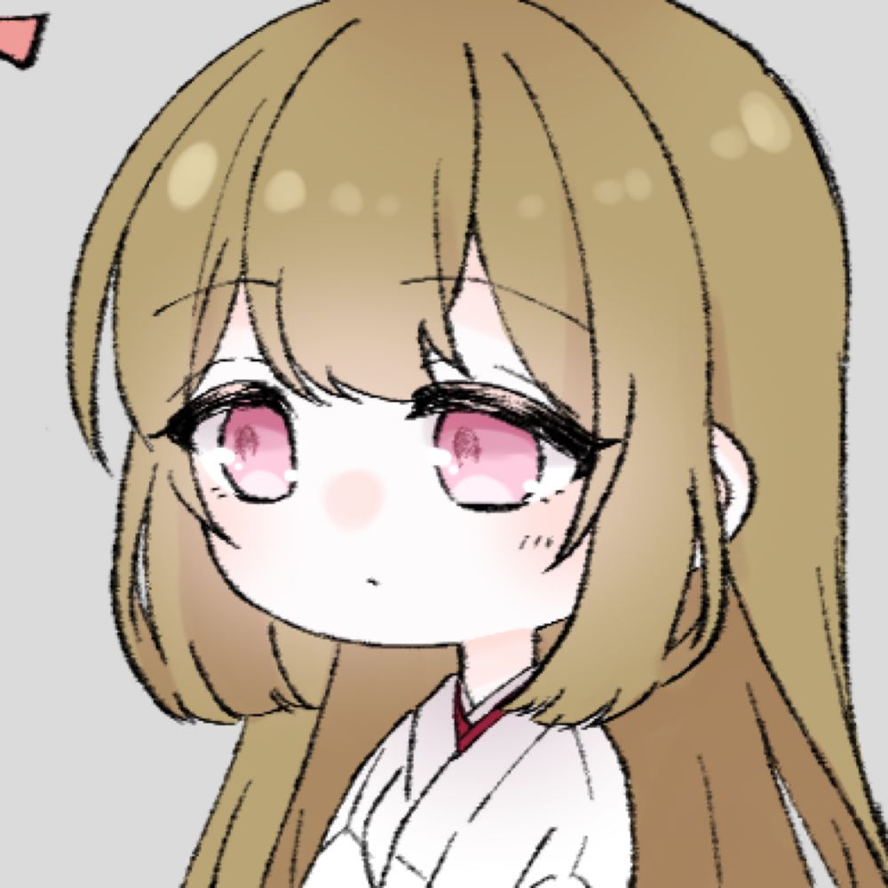 aki