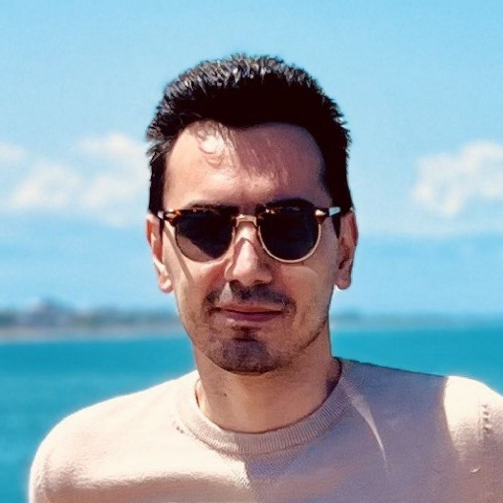 payam