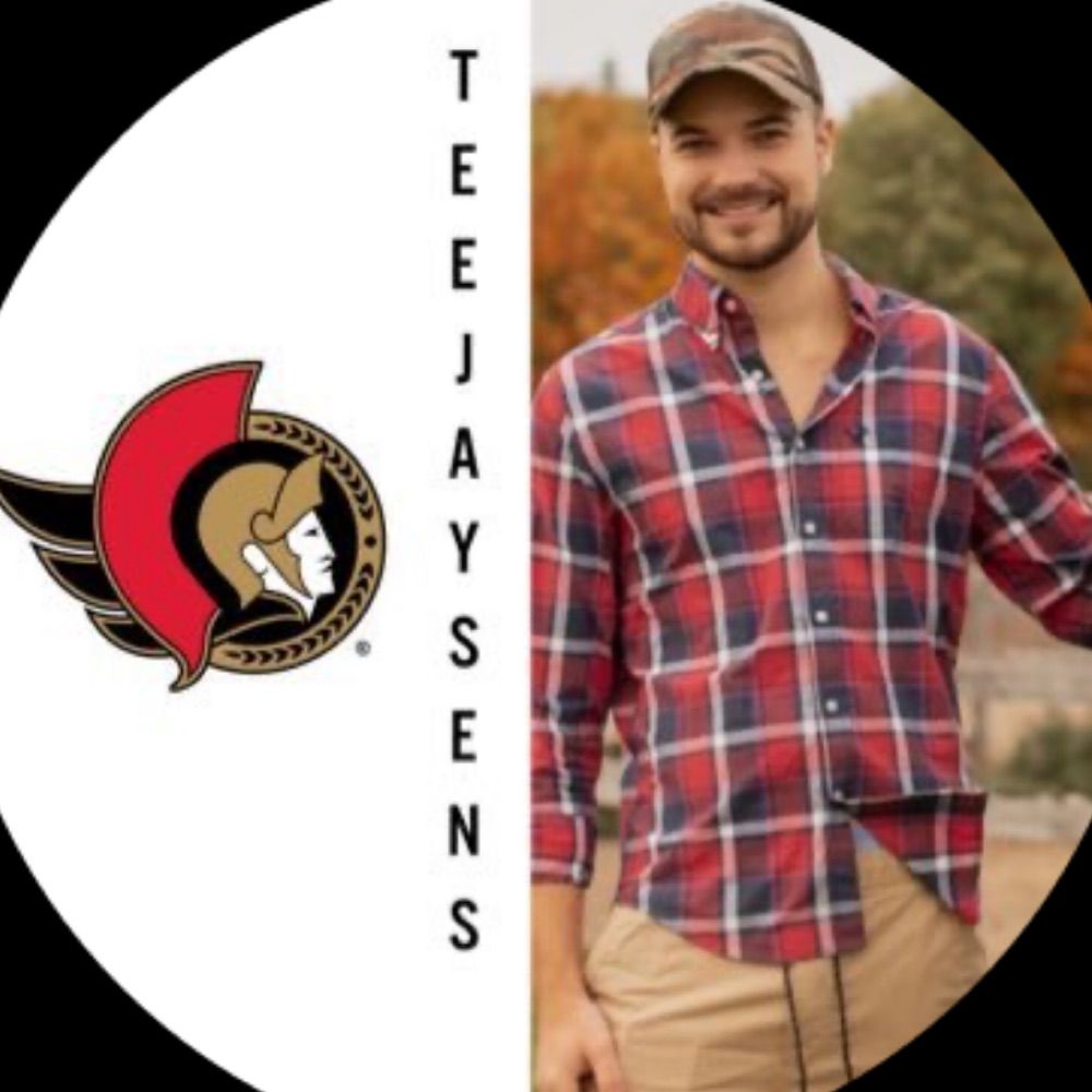 TEEJ
