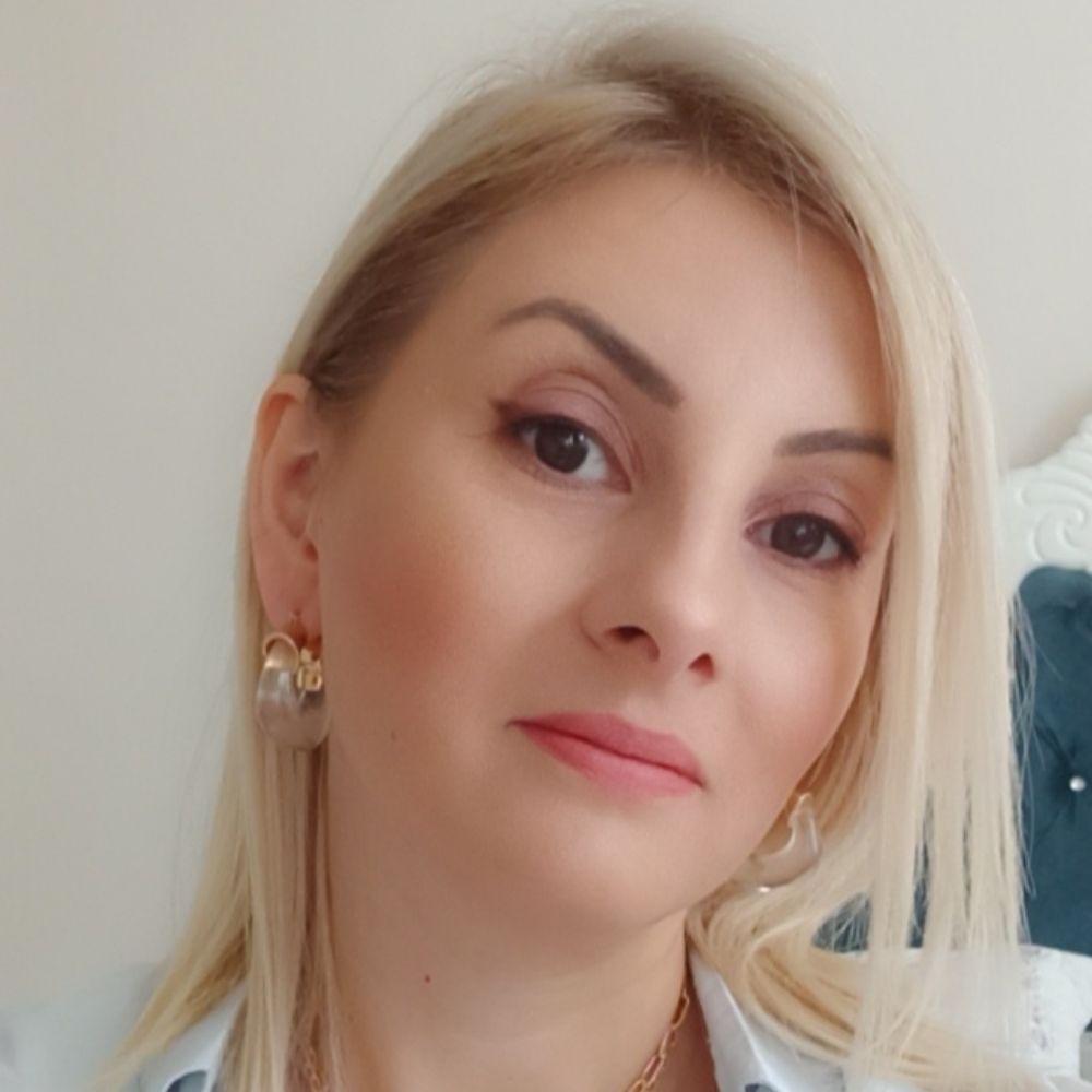 Ebru