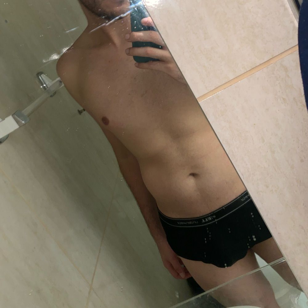 Galego 🔞