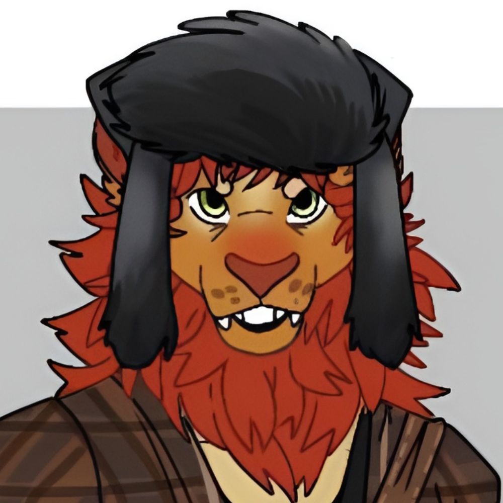 Noius