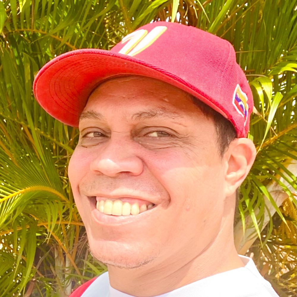 Julio Jiménez Gédler