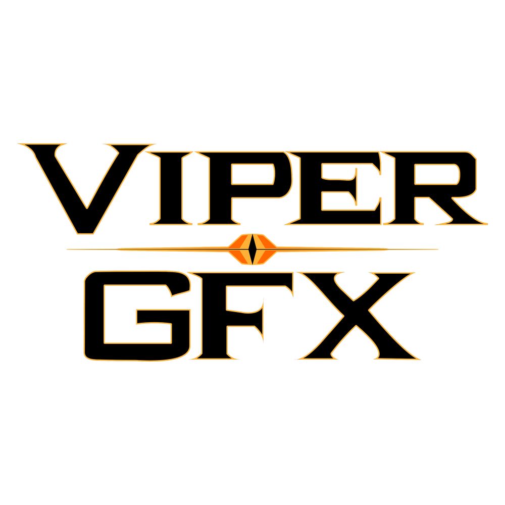 ViperGFX