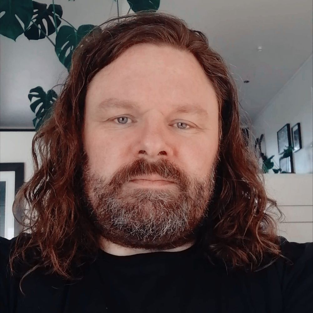 Hans Egil Løe Abelsnes