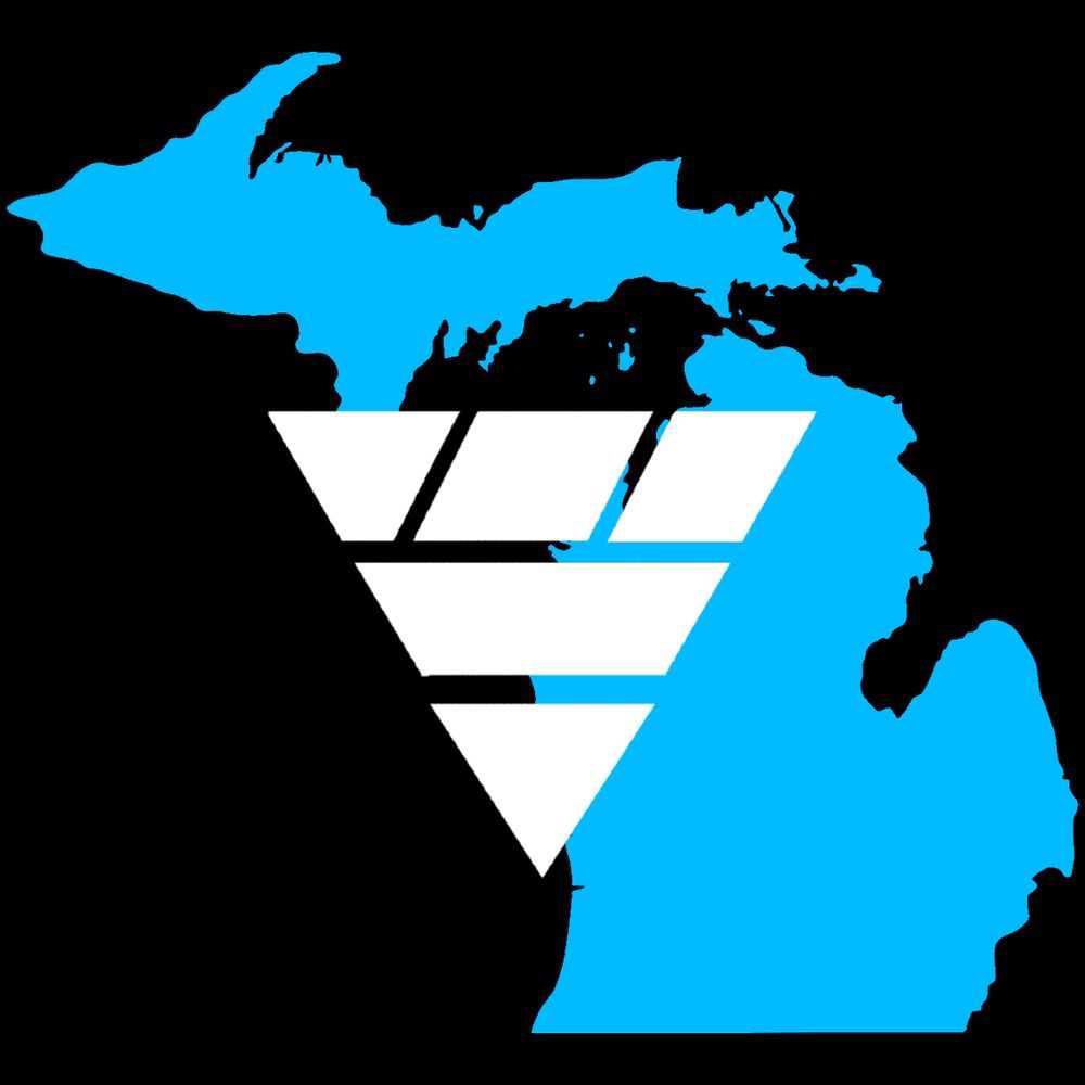 Michigan Bladers