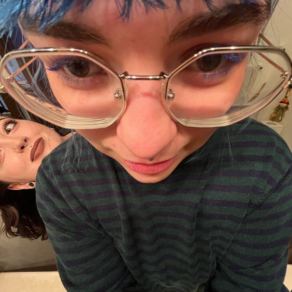 Drew Ashley