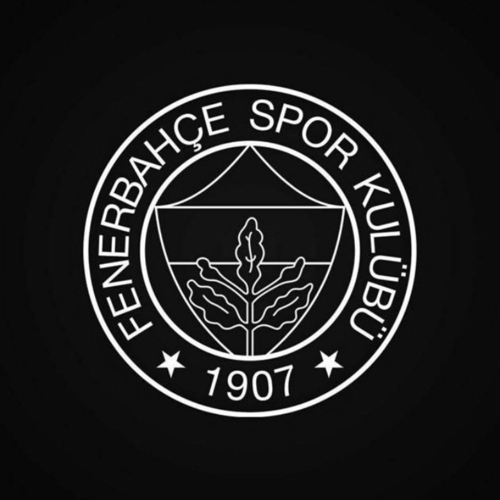 Fenerification