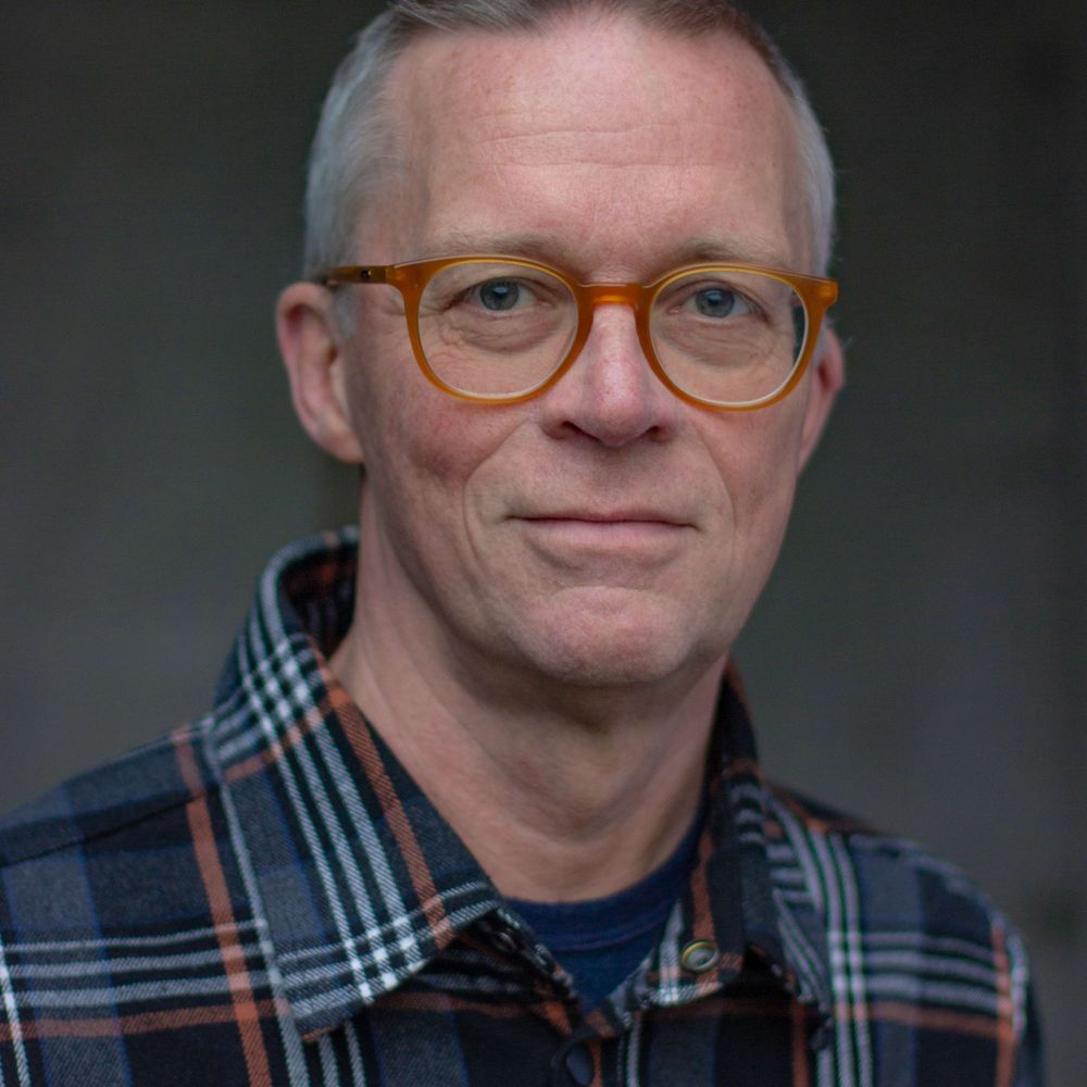 Asbjørn Asmussen 