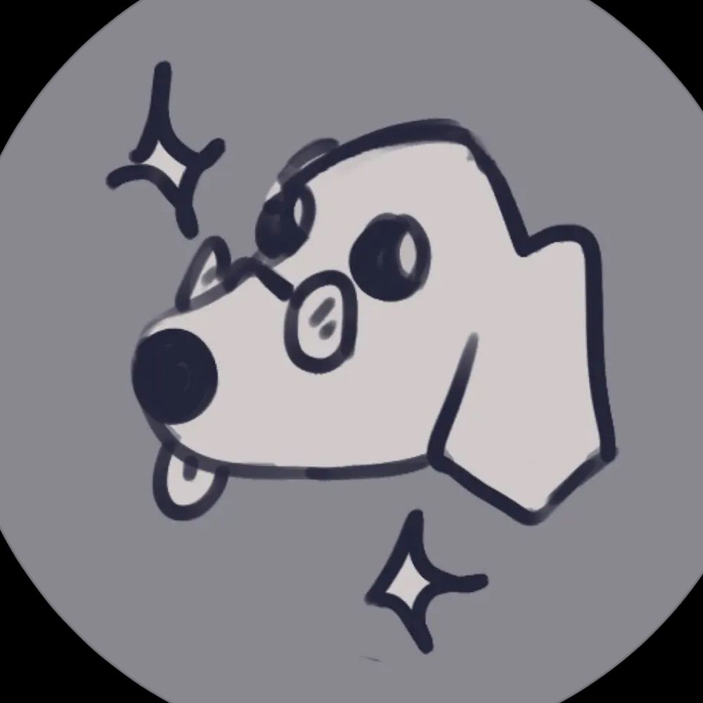 Digimob