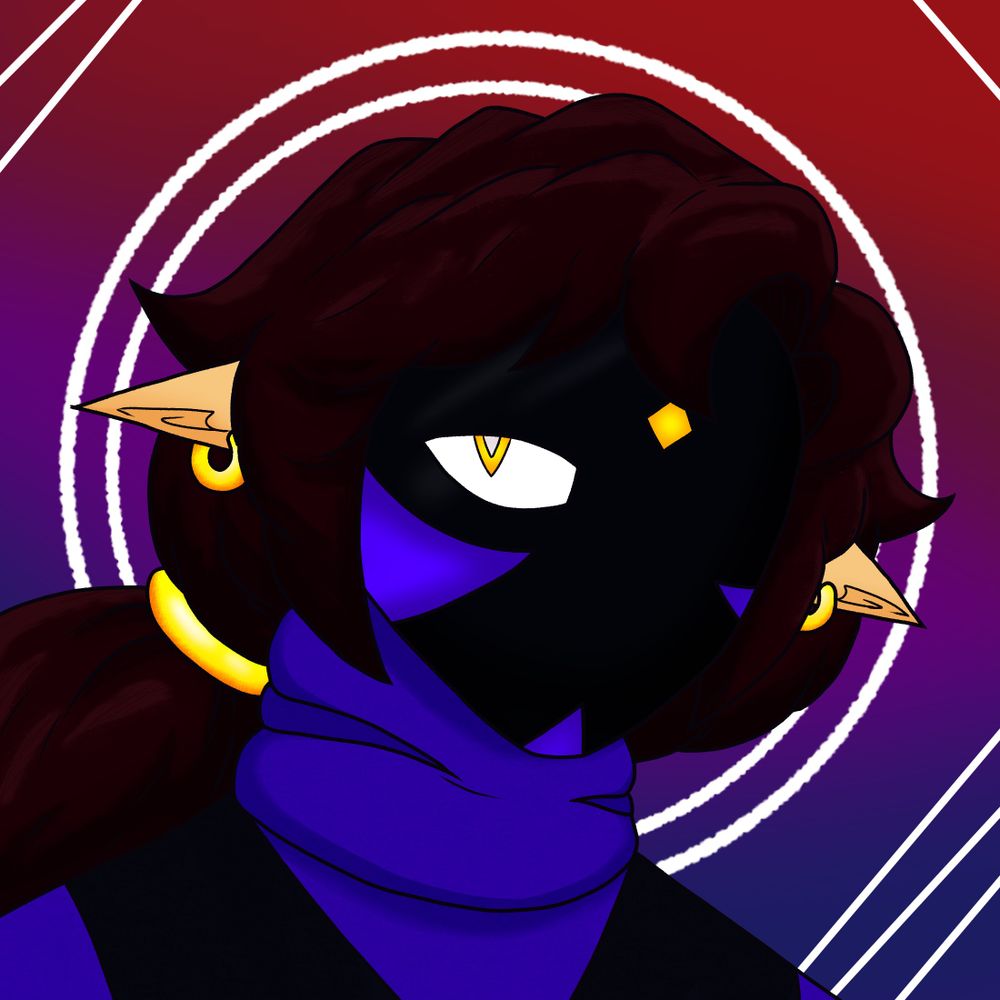 Lapis