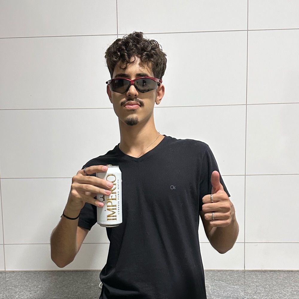 Juans