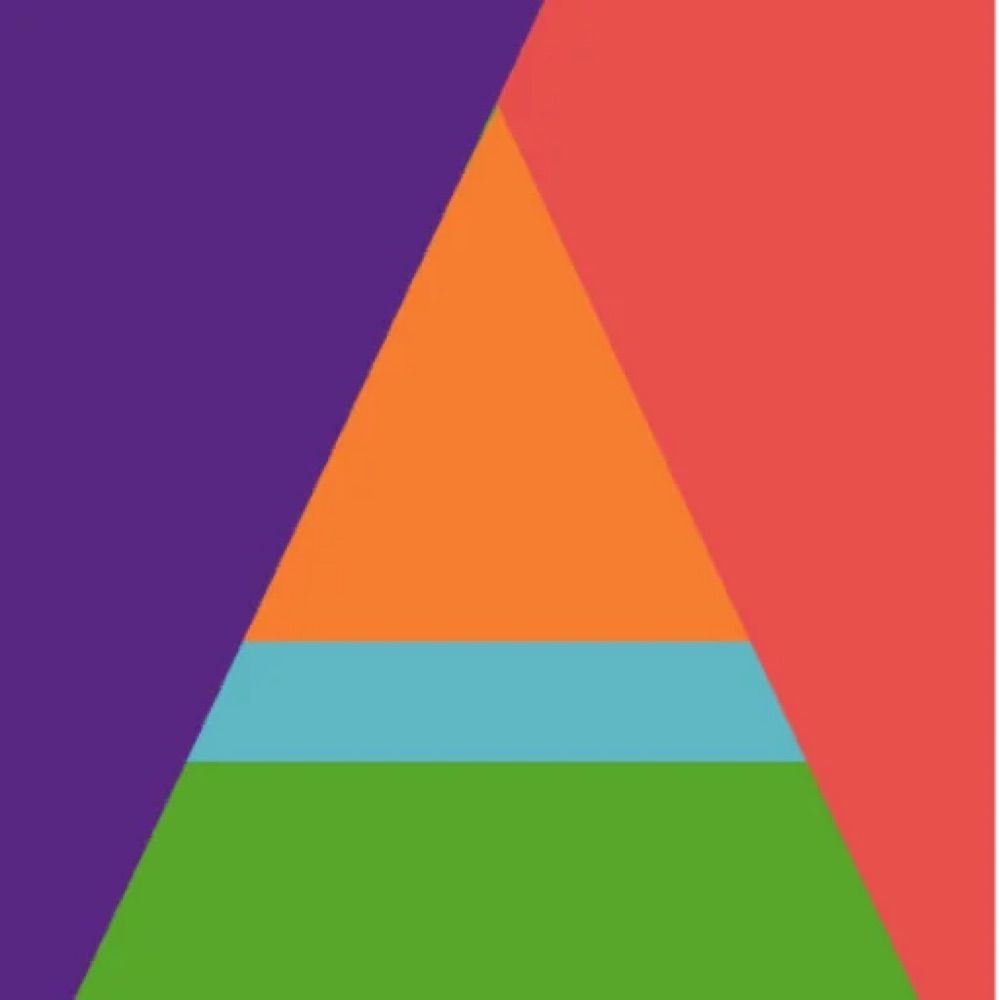 Agile World Consulting