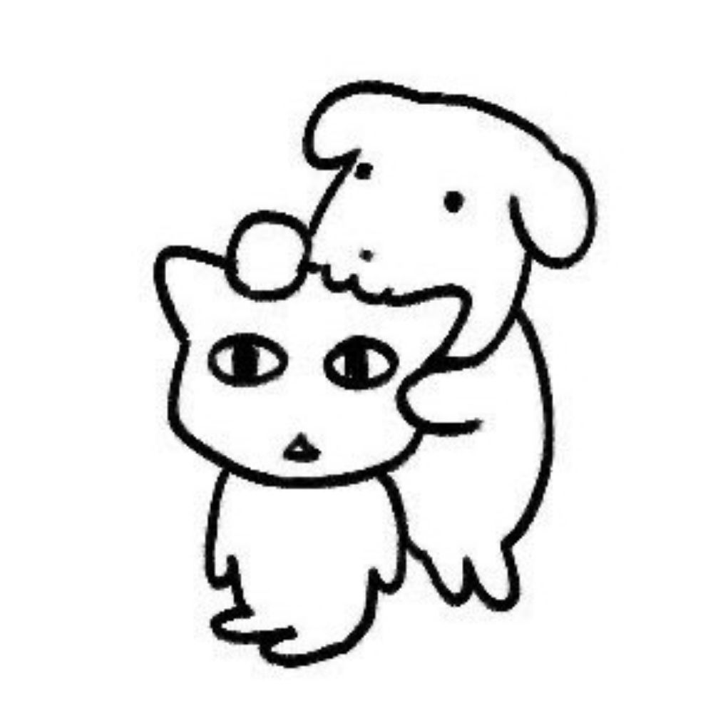 종지