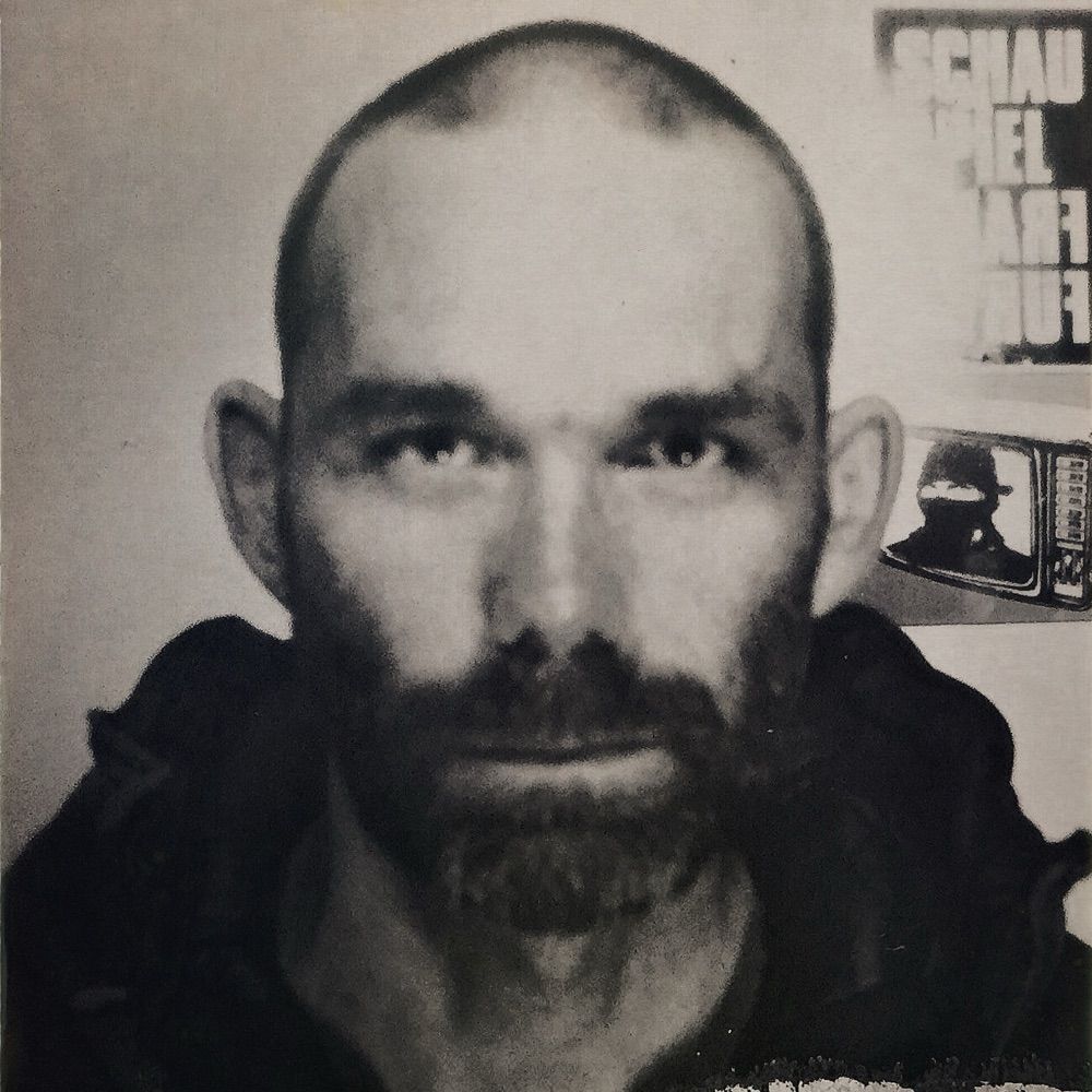 Michael Dörr