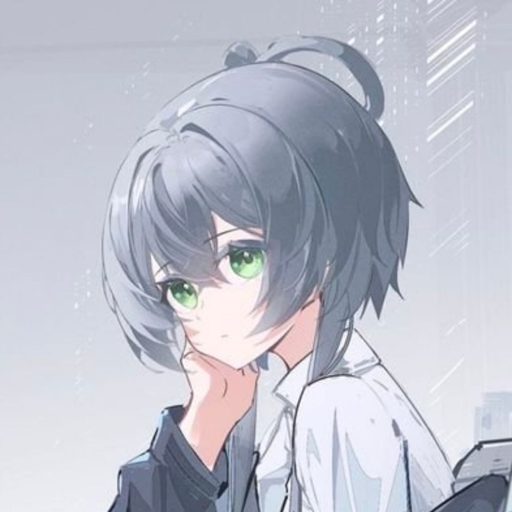 小泠