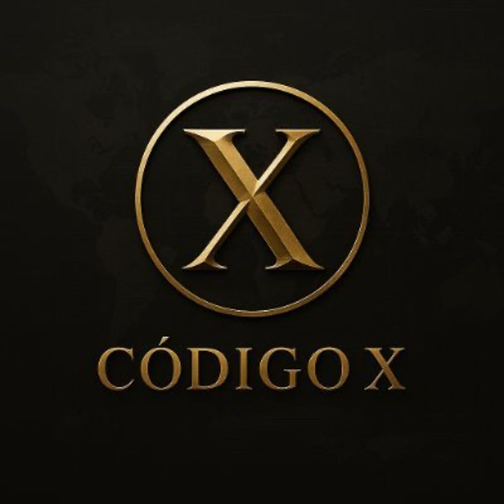 Código X