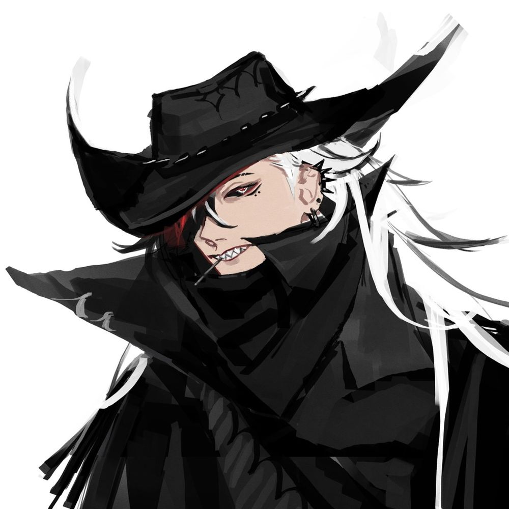 𝖐𝖞𝖗𝖗𝖆𝖊𝖓 ✧ 🗡