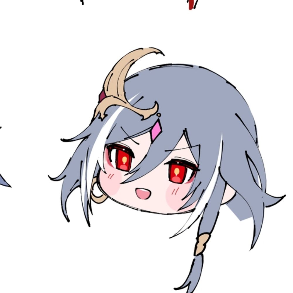 みっちぃ提督