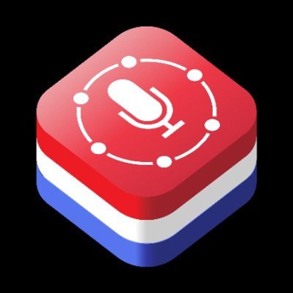 Swift Connection
