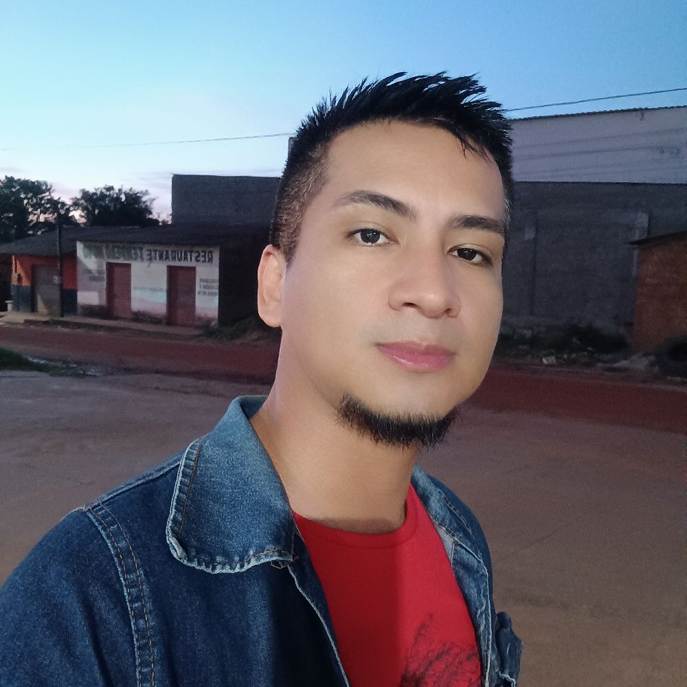 Gui