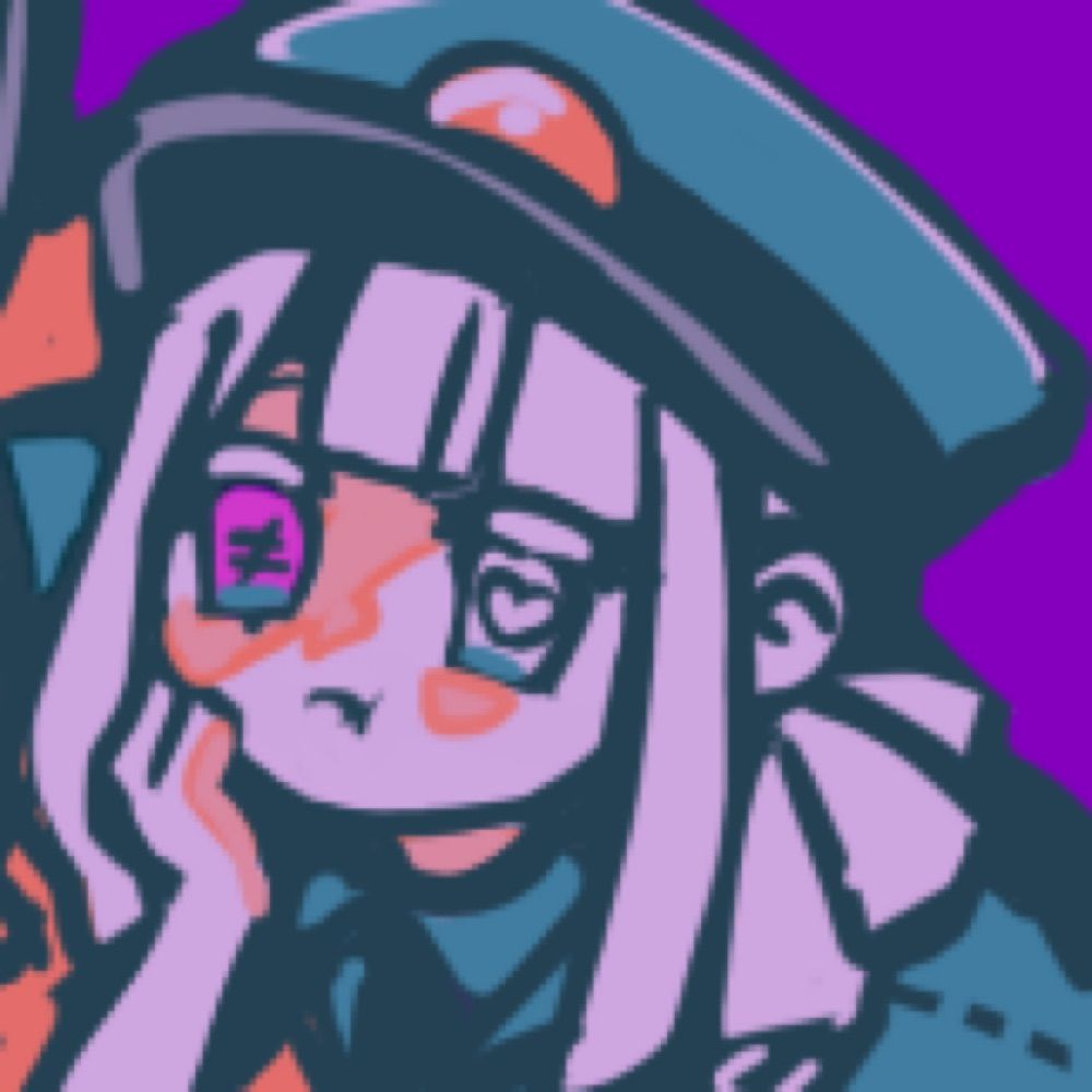 比