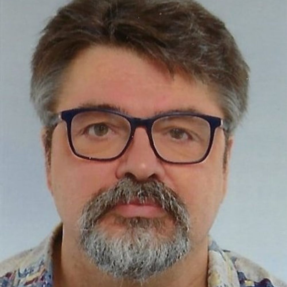 Michael Hengst