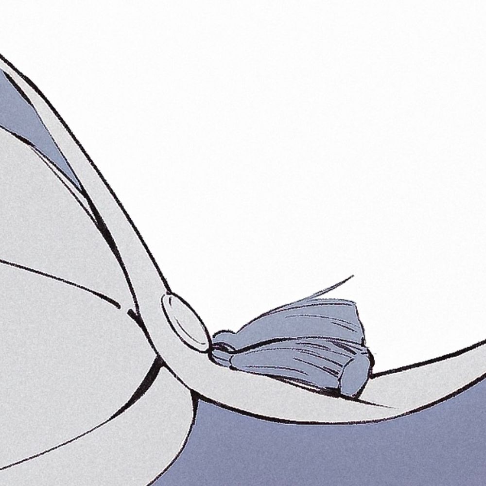 蕗汰