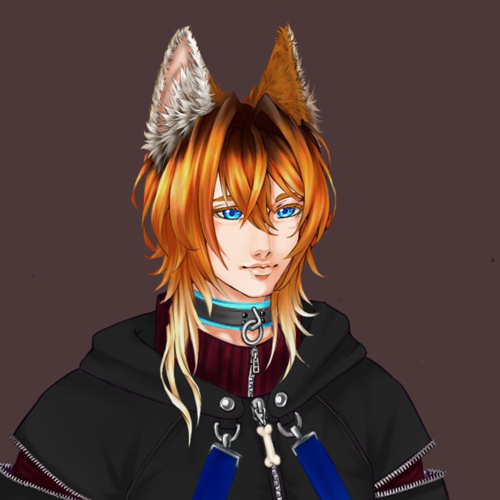 Grawen Softpaw