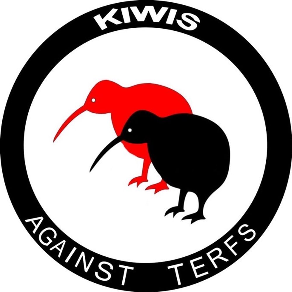 kiwi*
