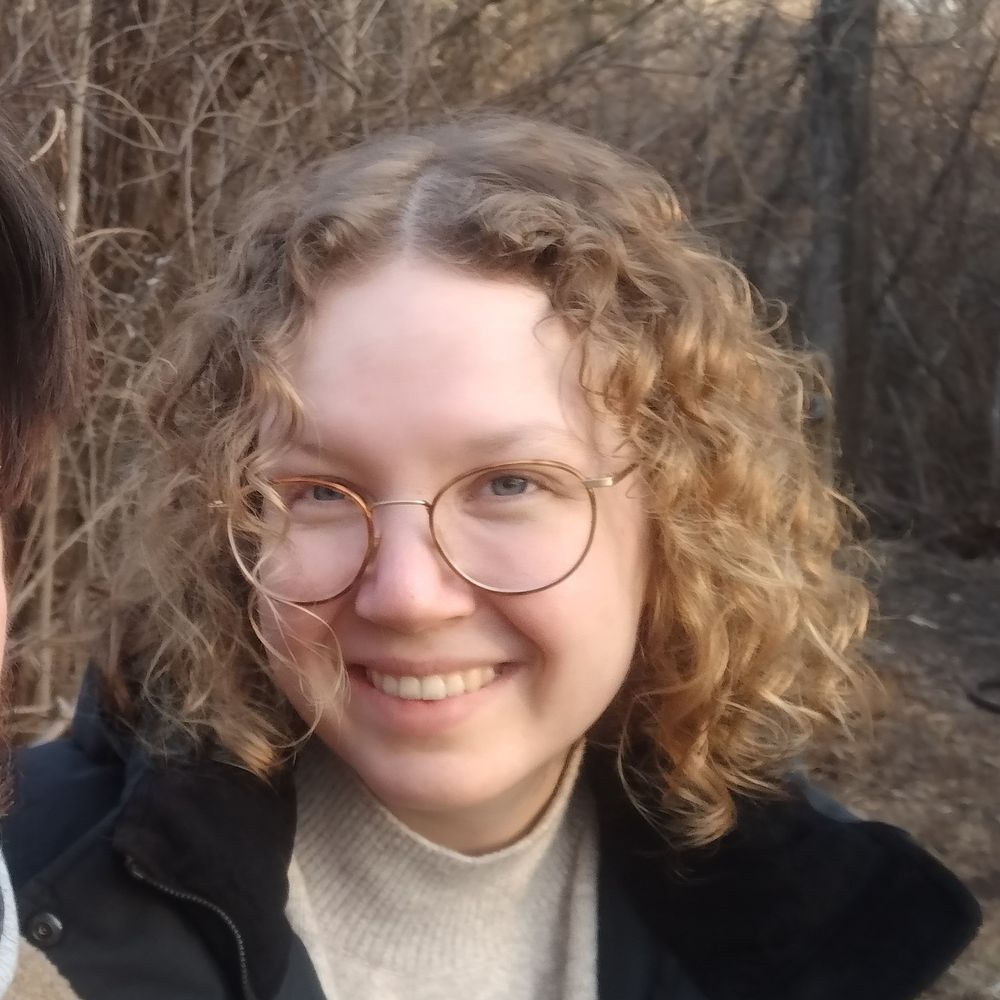 Lisa Freisem