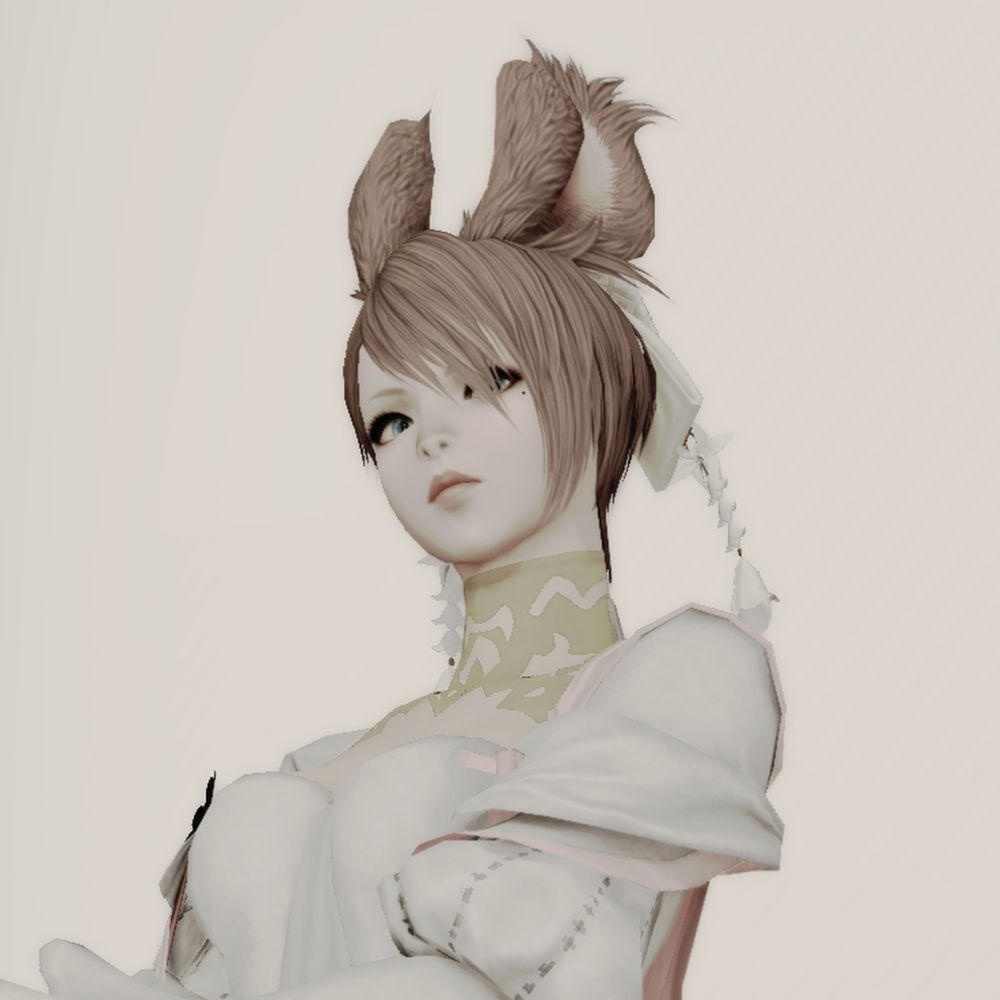 梨兎