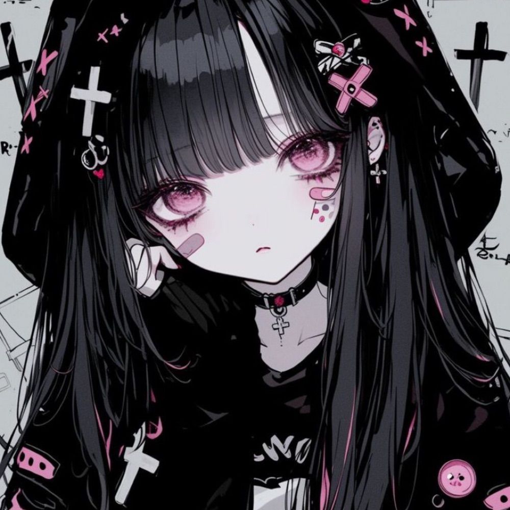 げぼ
