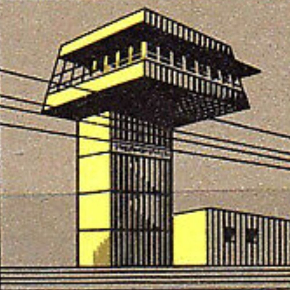 Reichsbahn-Amtmann