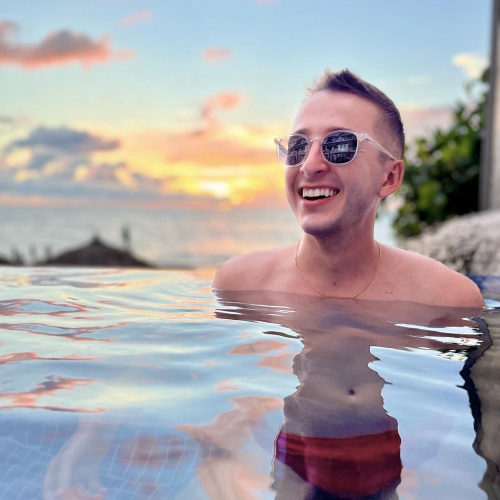 kyle 🏳️‍🌈