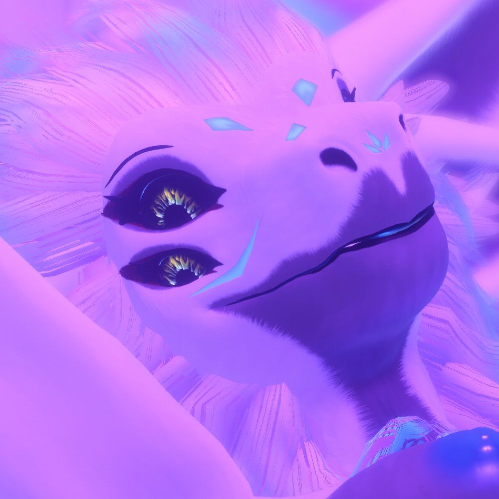 Fel