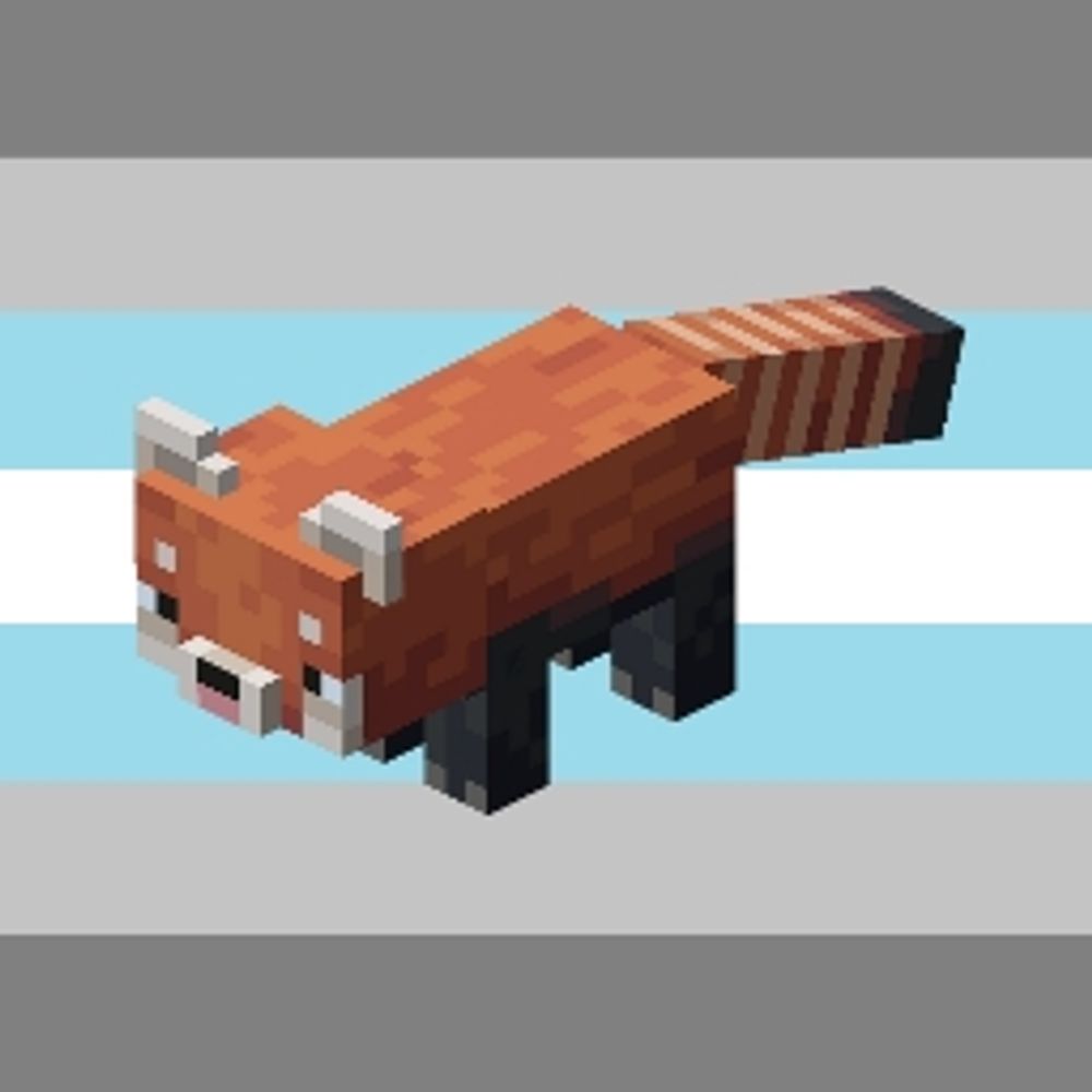 Kygrus