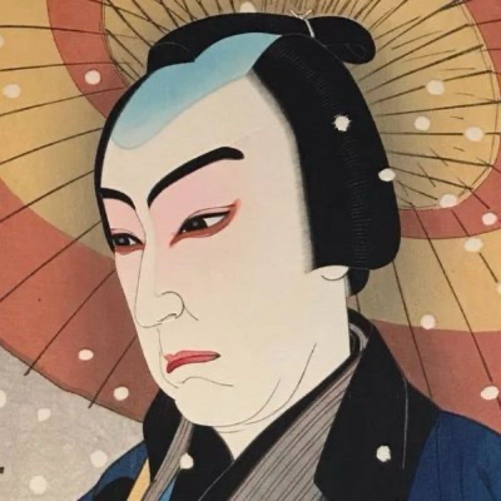 株キン