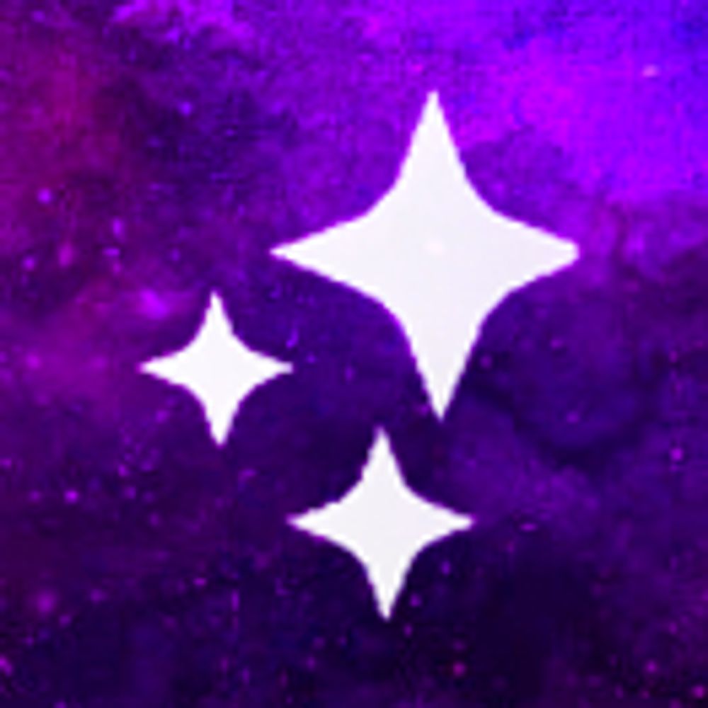 🌠 H e x b l o s s o m 🌠