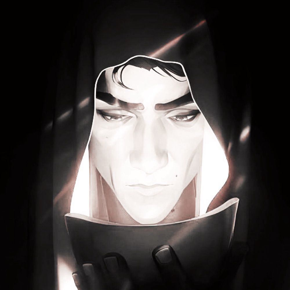Viktor 🔞