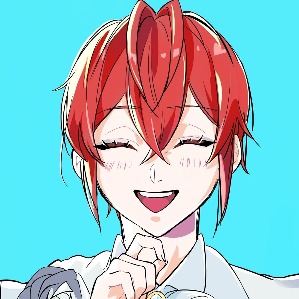 あっきー