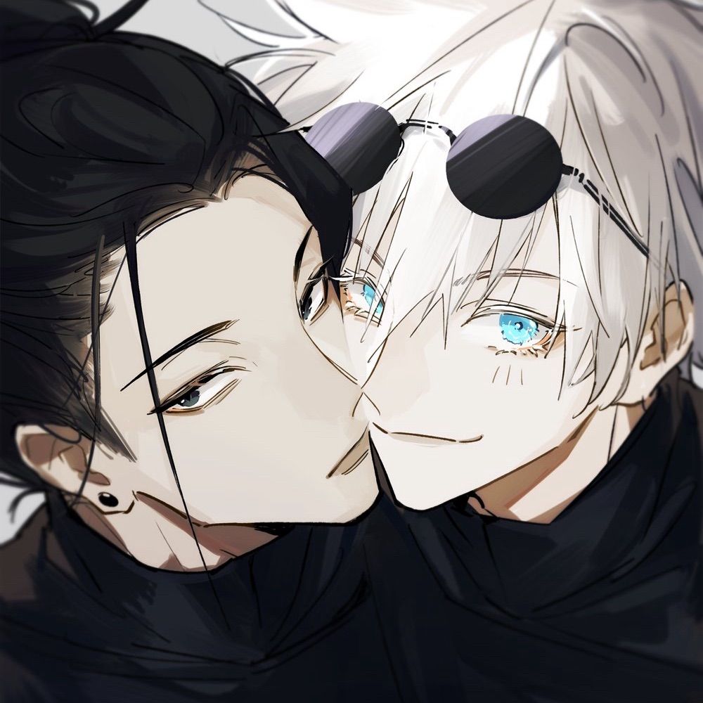 gab !¡ ✮