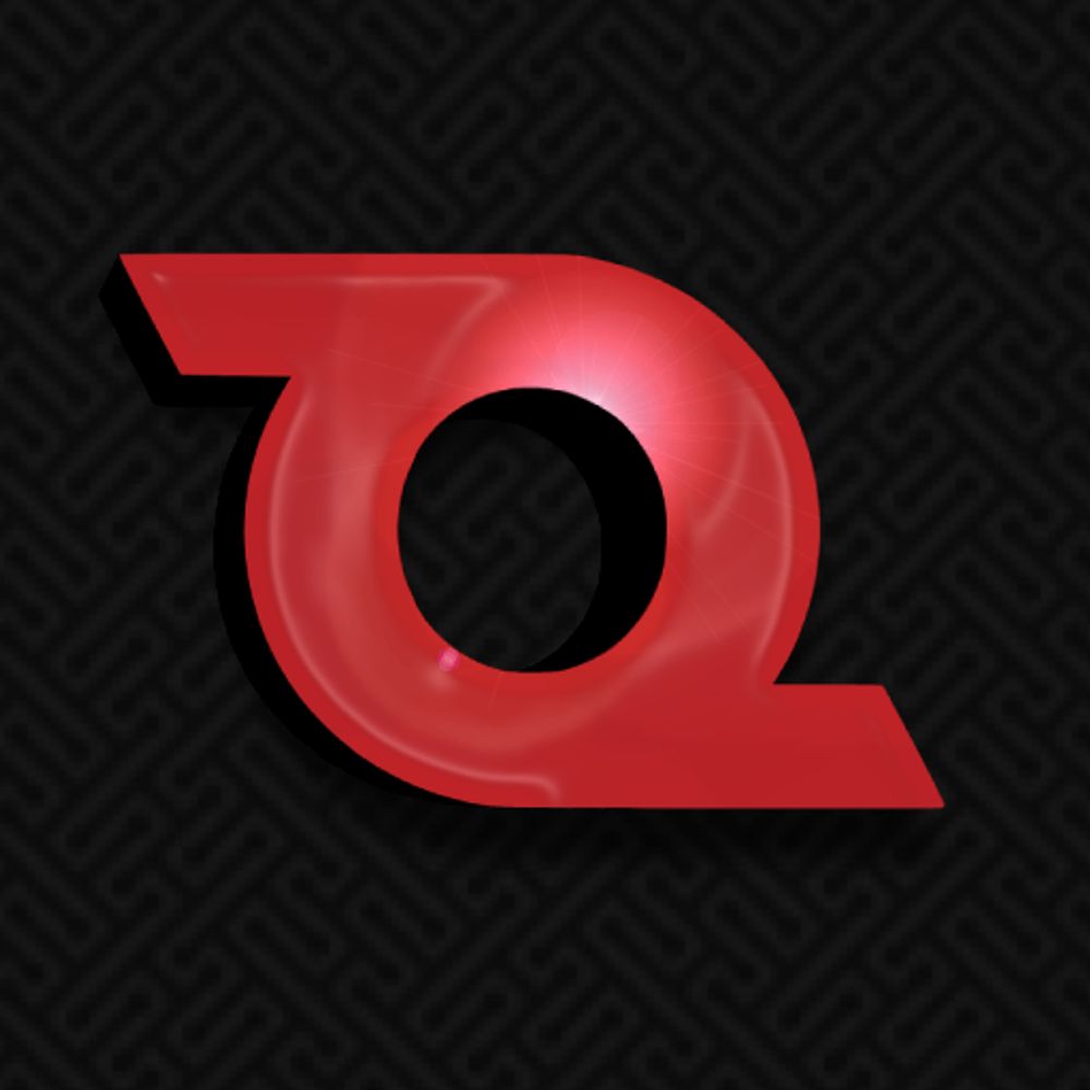 Open Tempo FM