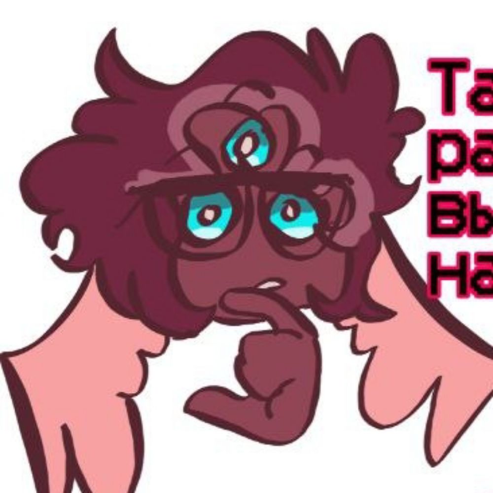 Tanjo/Chris