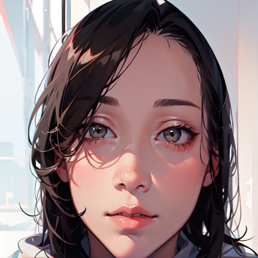 あつこ