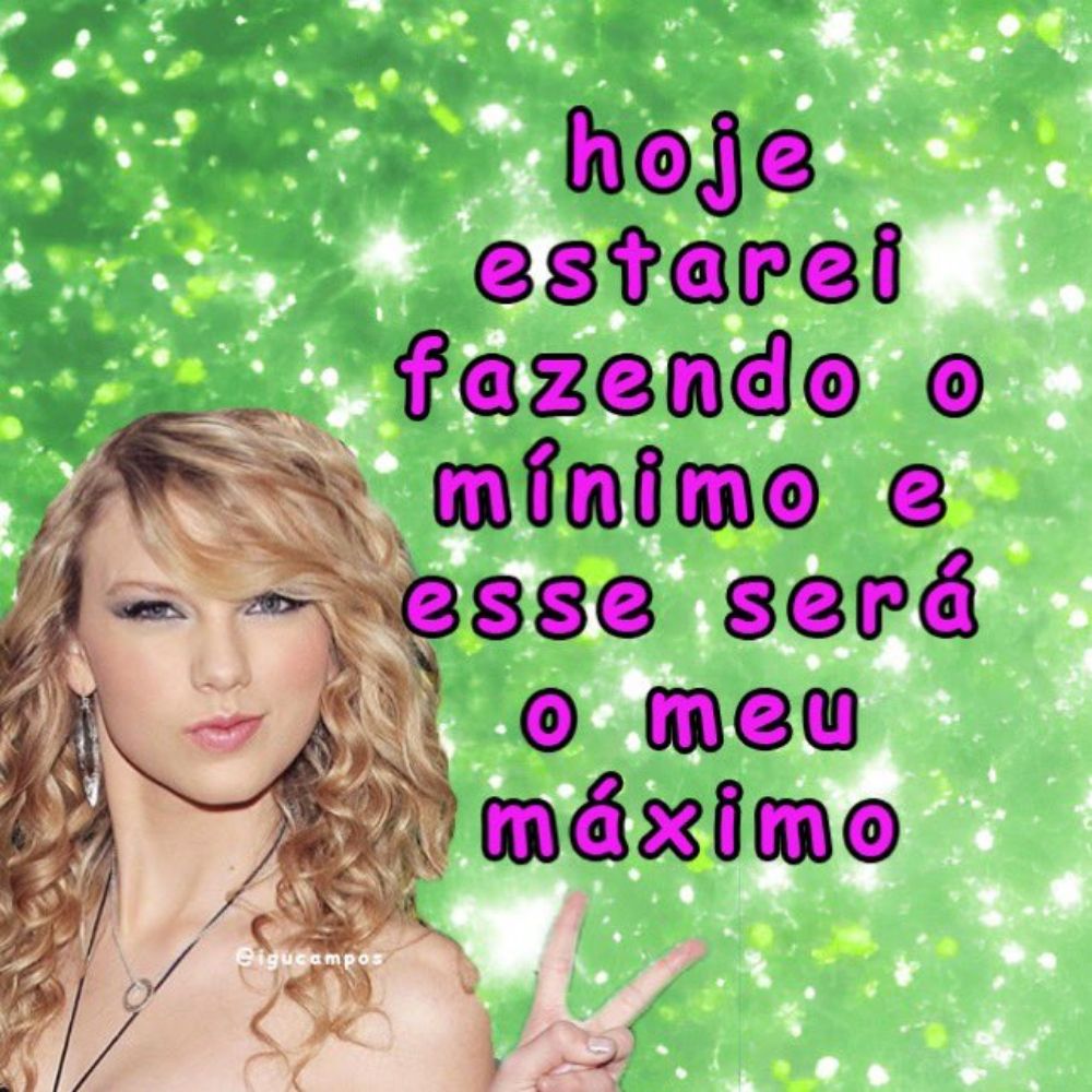 Mari • ttpd track 21