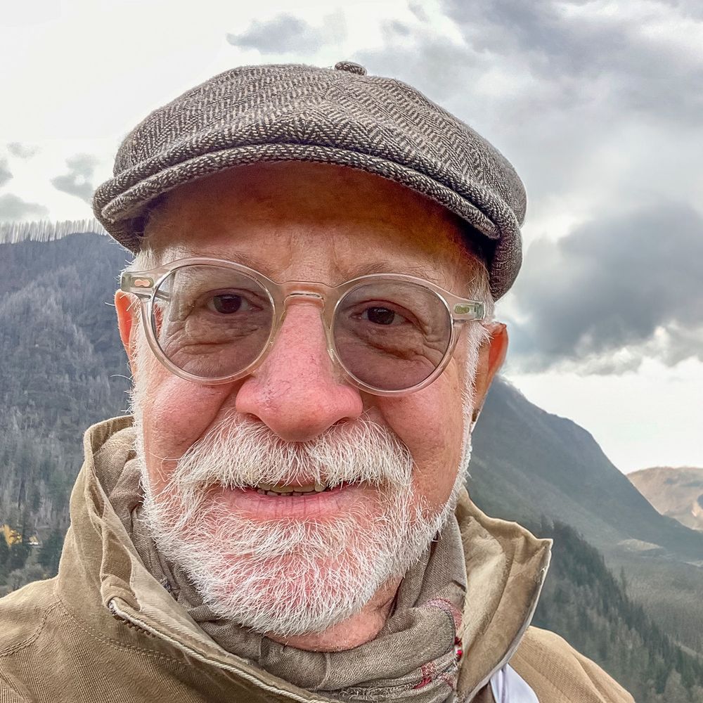 Gerald Seligman