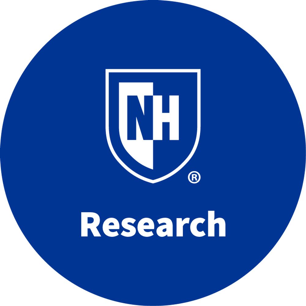 UNH Research
