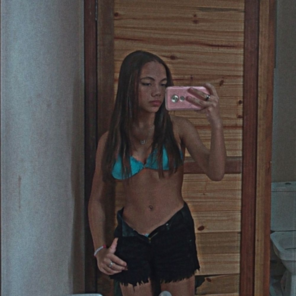 Bia lima